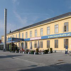 Kunstmeile Krems Kunstmeile Krems