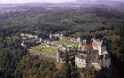 Rosenburg Rosenburg