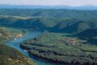Wachau Wachau